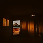 Seven Eleven Hotel